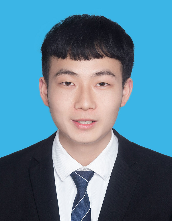 电信李凯.png 电信李凯.png