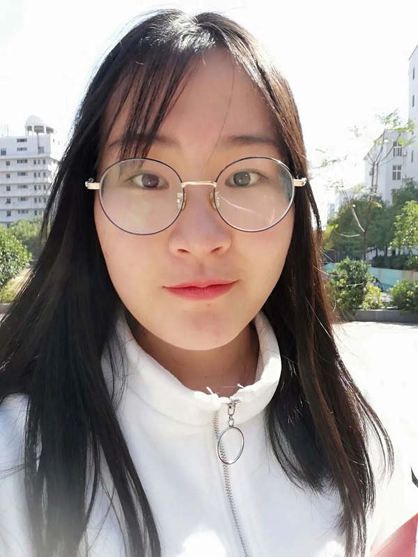 电信冯杰.jpg 电信冯杰.jpg