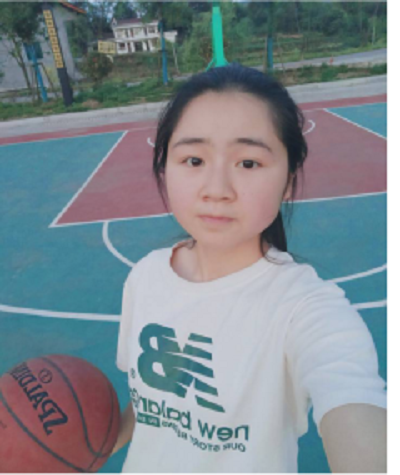 电信彭罗玲.png 电信彭罗玲.png