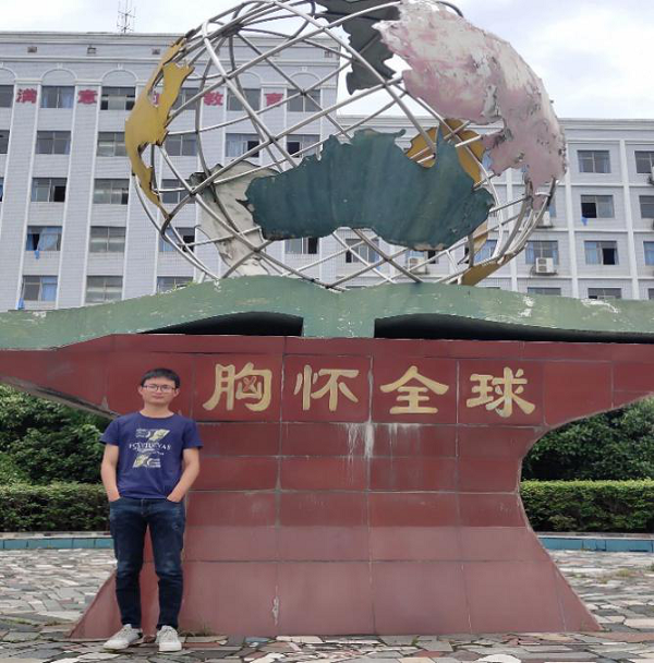 电信张炎钦.png 电信张炎钦.png