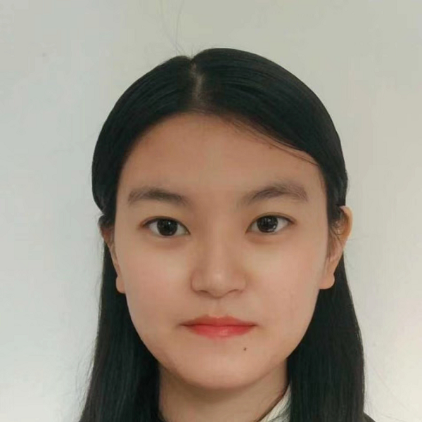 经管李毛毛.png 经管李毛毛.png