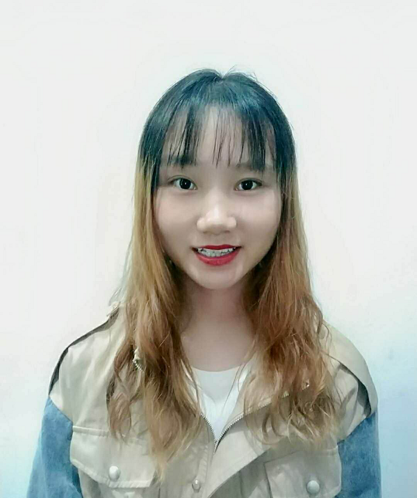 经管吴芳丽.png 经管吴芳丽.png