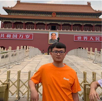 机电戴宇.png 机电戴宇.png