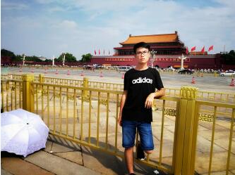 机电张宇鑫.jpg 机电张宇鑫.jpg