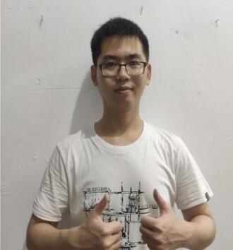 机电吴逸峰.jpg 机电吴逸峰.jpg