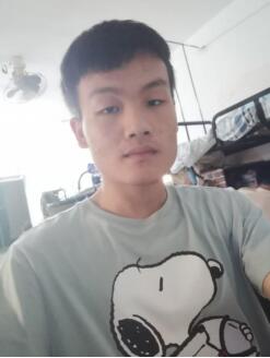 机电黎浪.jpg 机电黎浪.jpg