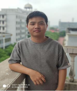 机电林金虎.jpg 机电林金虎.jpg