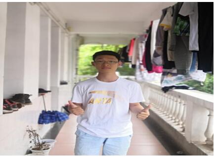 机电曹飞.jpg 机电曹飞.jpg