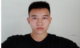 机电胡磊.jpg 机电胡磊.jpg