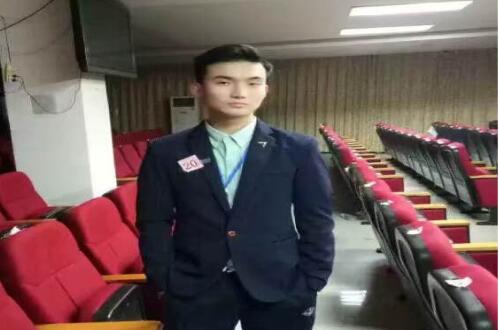 机电张斌.jpg 机电张斌.jpg