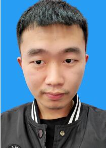 机电李俊强.jpg 机电李俊强.jpg