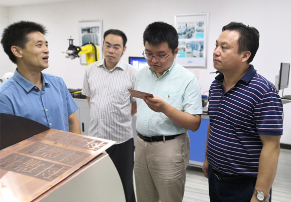 图片3_副本.png 图片3_副本.png