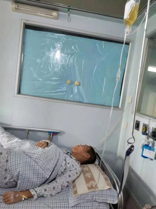 微信图片_20200701111445.jpg 微信图片_20200701111445.jpg