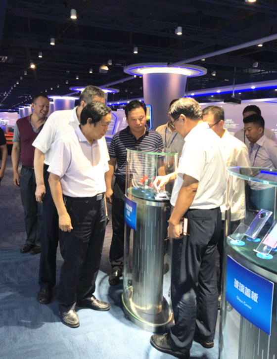 5_副本.png 5_副本.png