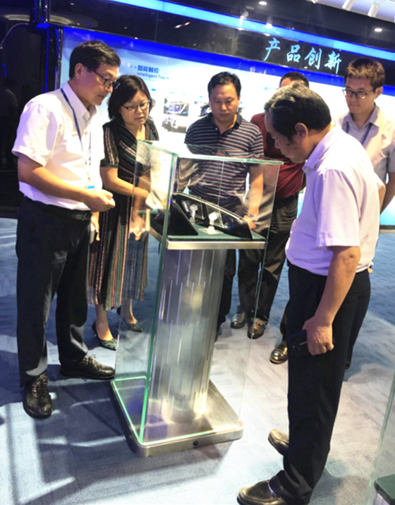 6_副本.png 6_副本.png