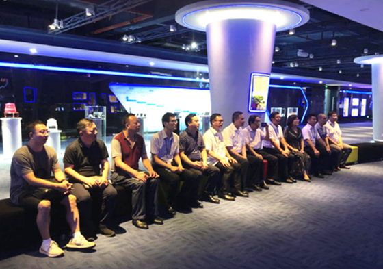 7_副本.png 7_副本.png