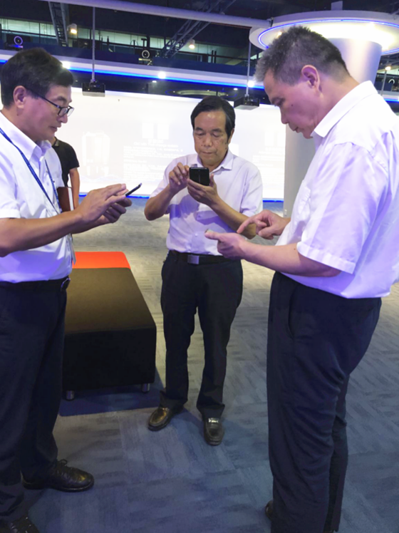 8_副本.png 8_副本.png