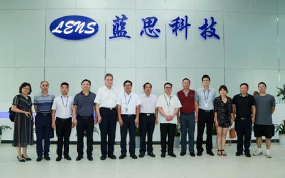 10_副本.png 10_副本.png