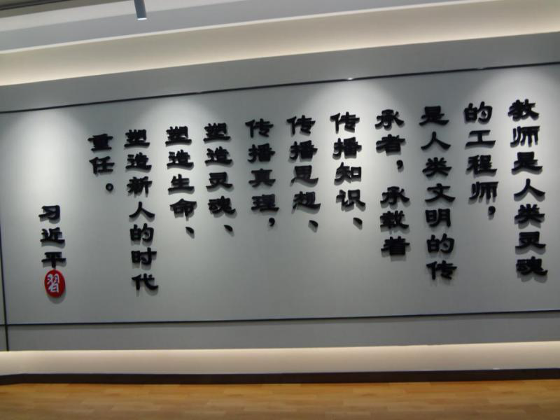 图片7.png 图片7.png