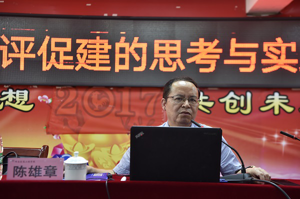 图片11.png 图片11.png