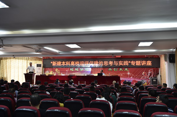 图片10.png 图片10.png