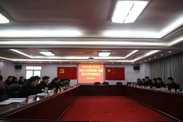 图片12.png 图片12.png