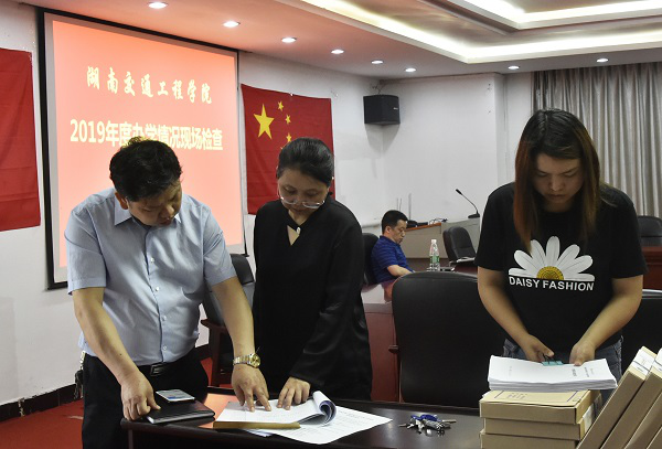 图片25.png 图片25.png