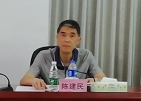 QQ图片20200723170506.jpg QQ图片20200723170506.jpg