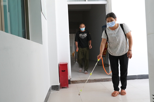 图片3.png 图片3.png