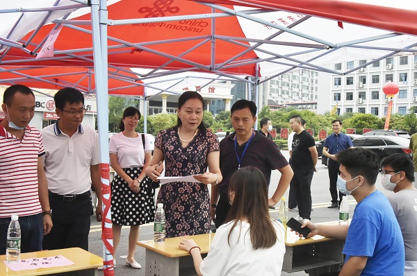 _DSC5158.JPG _DSC5158.JPG