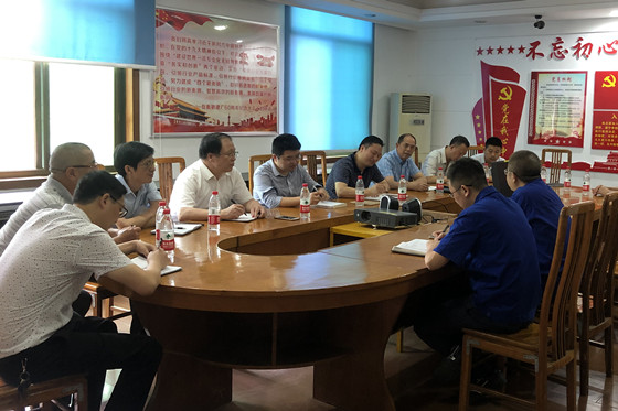 微信图片_20200917095602_副本.jpg 微信图片_20200917095602_副本.jpg