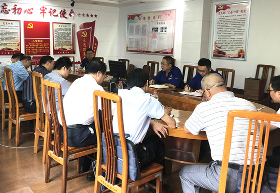 微信图片_20200917095607_副本.jpg 微信图片_20200917095607_副本.jpg