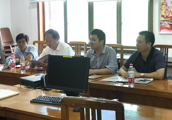 微信图片_20200917095613_副本.jpg 微信图片_20200917095613_副本.jpg