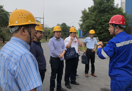 微信图片_20200917095551_副本.jpg 微信图片_20200917095551_副本.jpg