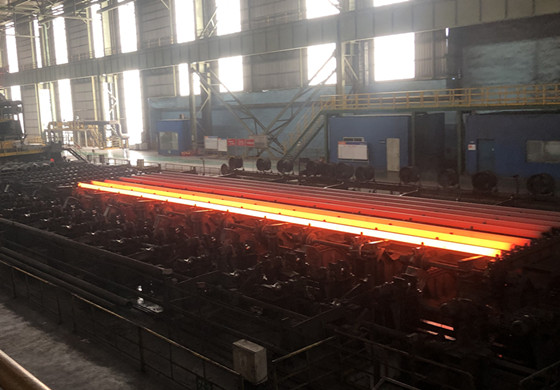 微信图片_20200917095625_副本_副本.jpg 微信图片_20200917095625_副本_副本.jpg