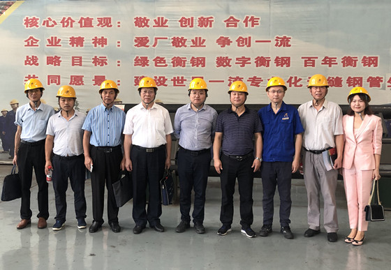 微信图片_20200917095619_副本.jpg 微信图片_20200917095619_副本.jpg