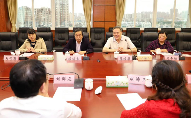 1.校院合作洽谈会现场.jpg 1.校院合作洽谈会现场.jpg