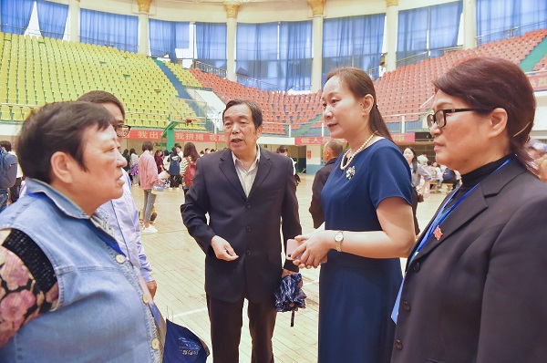 02_mh1600850299179.jpg 02_mh1600850299179.jpg