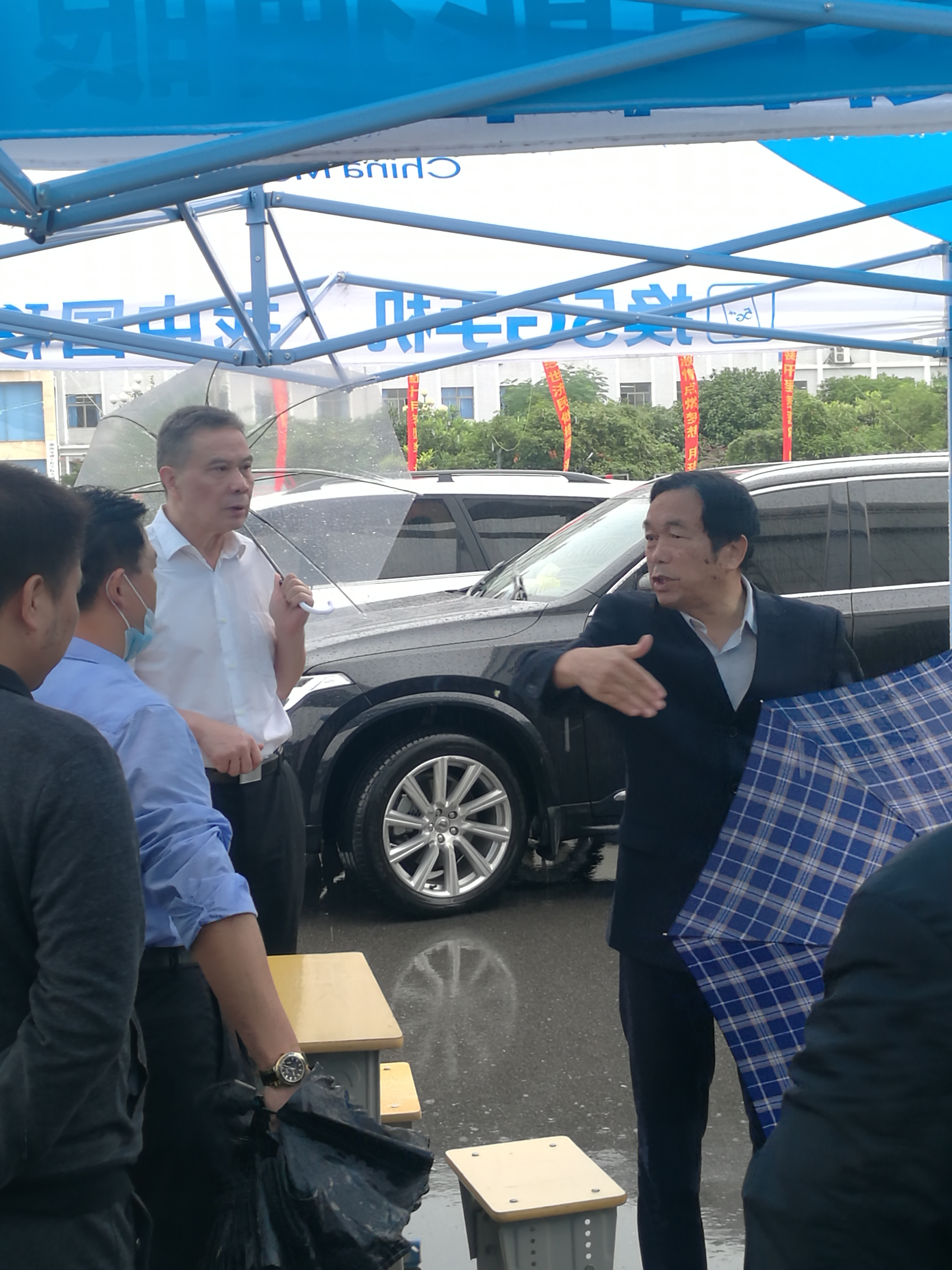 IMG_4640(20200924-085134).JPG IMG_4640(20200924-085134).JPG