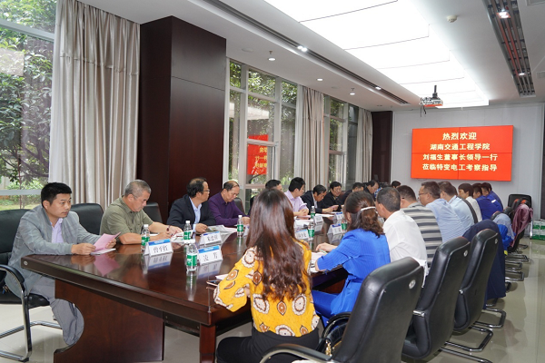 图片6.png 图片6.png