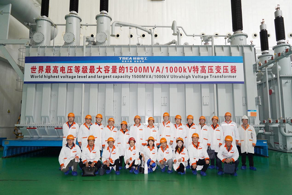 图片7.png 图片7.png