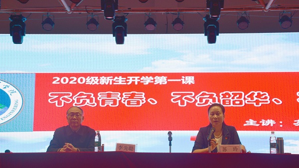 279585719147615556.jpg 279585719147615556.jpg