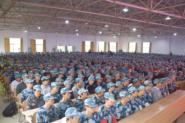 911166975950025007.jpg 911166975950025007.jpg