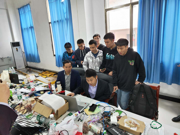 图片3.png 图片3.png