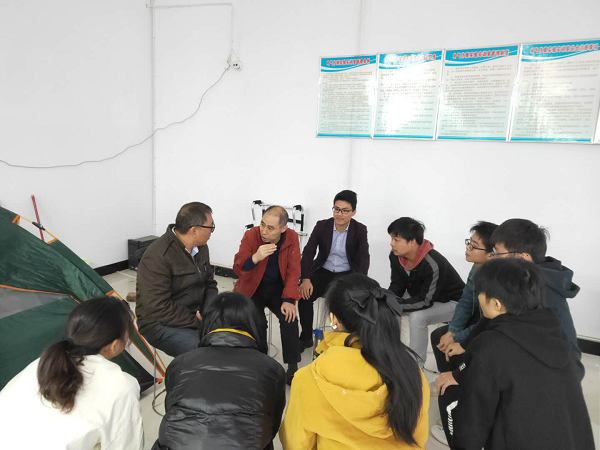 图片4.png 图片4.png