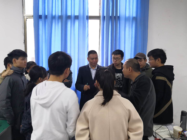 图片5.png 图片5.png