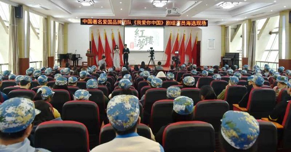 mmexport1602244547435.jpg mmexport1602244547435.jpg