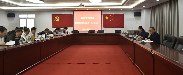 _DSC0446.JPG _DSC0446.JPG