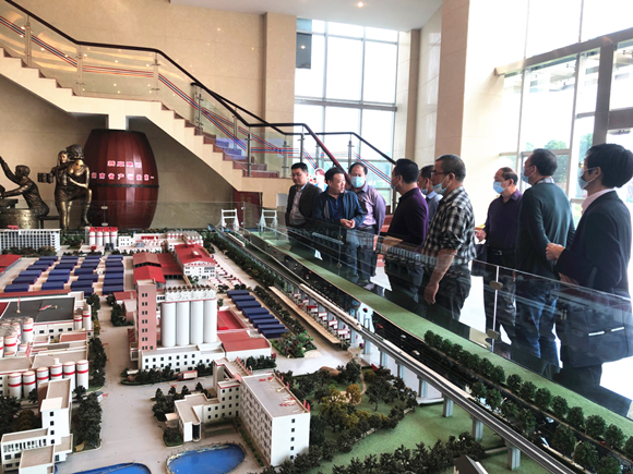 图片1_副本.png 图片1_副本.png