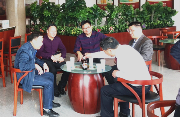 图片2_副本.png 图片2_副本.png